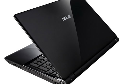 文昌华硕售后服务网点