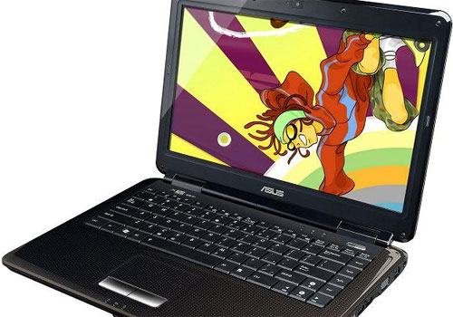 文昌华硕指定维修电话