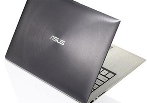 文昌华硕维修网站