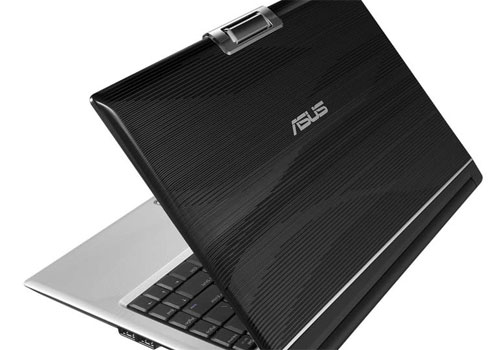 文昌华硕维修网点查询