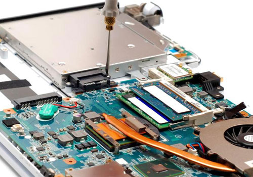 文昌华硕电脑售后服务官网