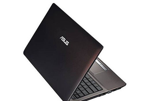 文昌asus官网售后