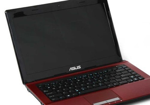 文昌华硕电脑维修价格查询