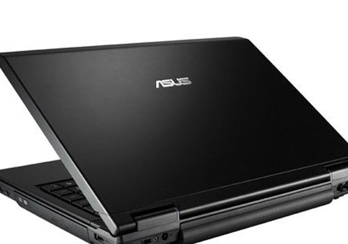 文昌华硕笔记本专修店