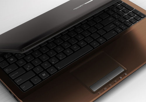 文昌asus电脑服务中心