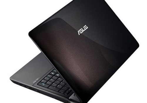 文昌华硕专业维修