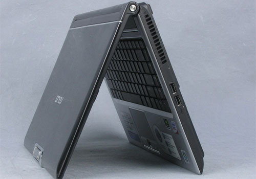 文昌asus售后电话