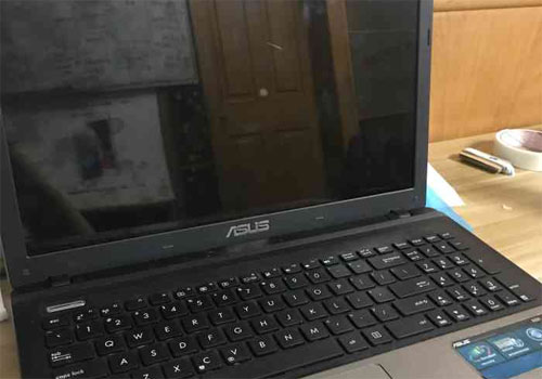 文昌华硕售后维修电话号码