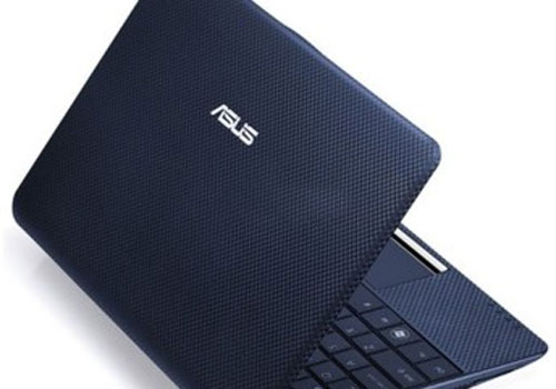 文昌华硕售后电话人工服务