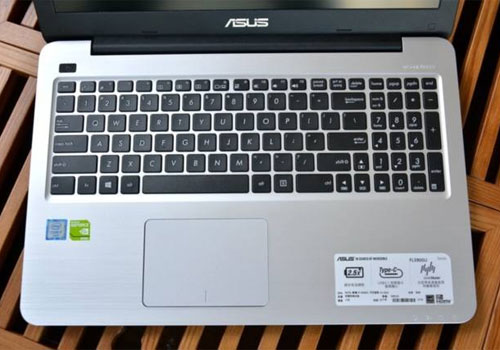 文昌asus指定售后