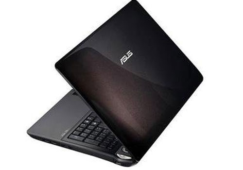 文昌asus维修地址