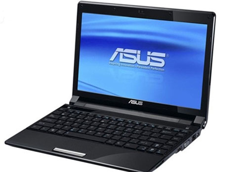 文昌华硕售后服务维修点