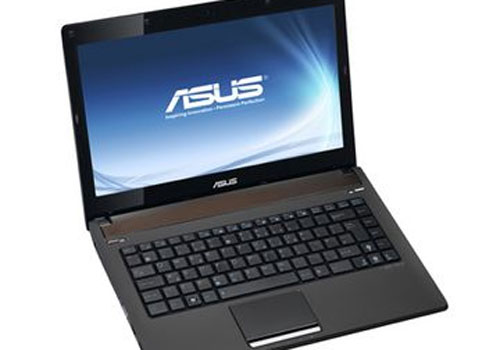 文昌华硕维修电脑店