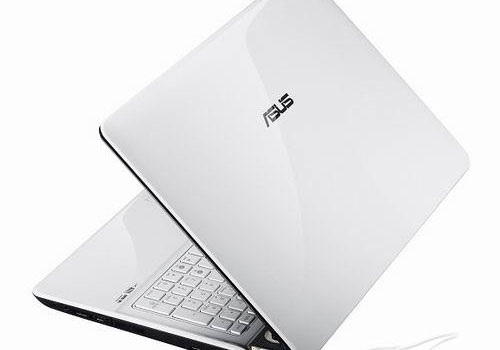 文昌华硕维修售后