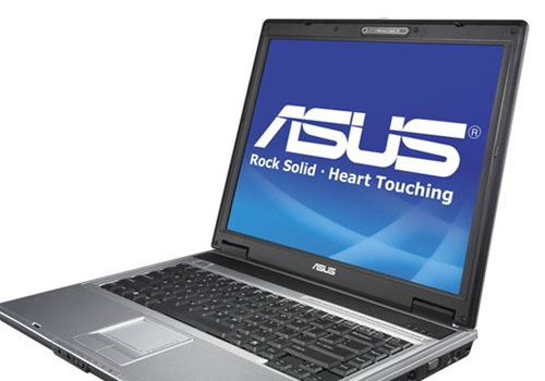 文昌asus售后服务点