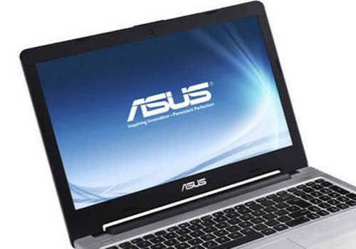 文昌华硕售后服务点电话