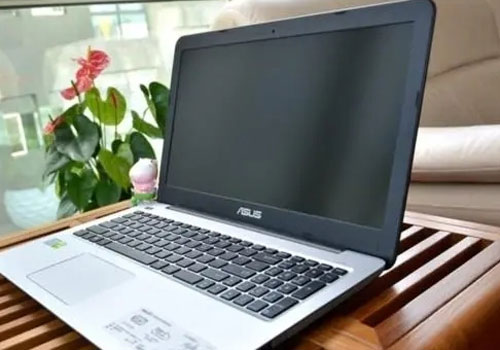 文昌华硕笔记本售后服务处