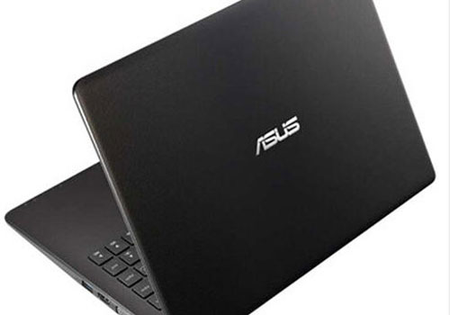 文昌华硕官网电话客服电话