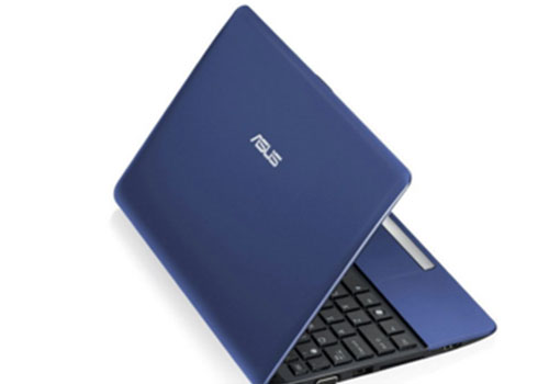 文昌华硕电脑维修售后点