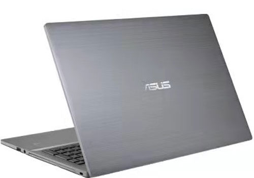 文昌asus电脑专修