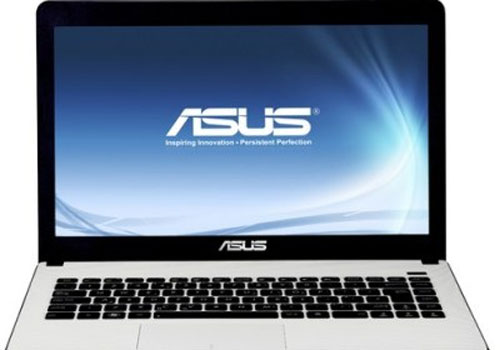 文昌华硕电脑售后维修地点