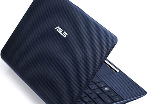 文昌华硕电脑指定维修地址