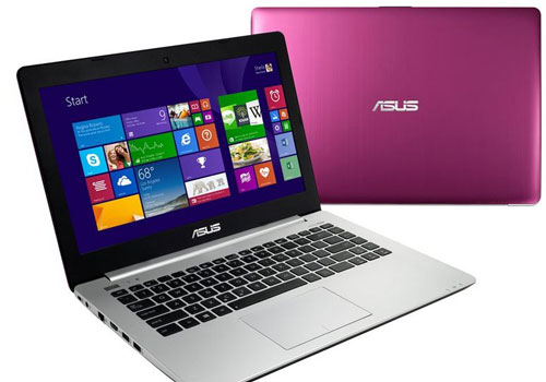 文昌asus电脑显卡维修