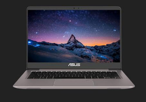 文昌华硕电脑售后客服