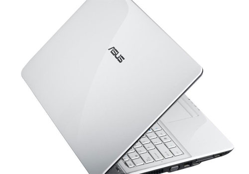 文昌asus售后维修站点