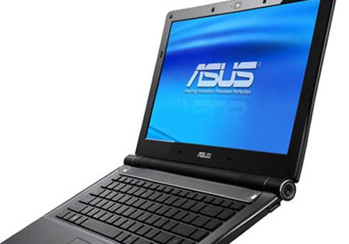 文昌华硕电脑维修中心