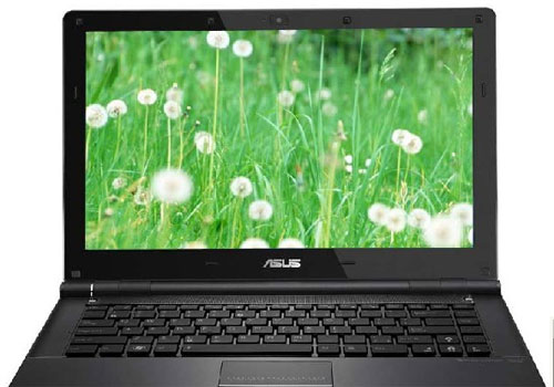 文昌华硕售后笔记本维修