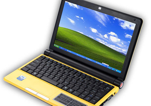 文昌华硕售后维修网站