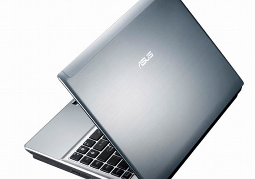 文昌asus授权维修中心