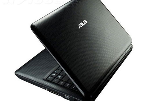 文昌华硕维修服务店