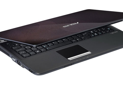 文昌华硕授权维修