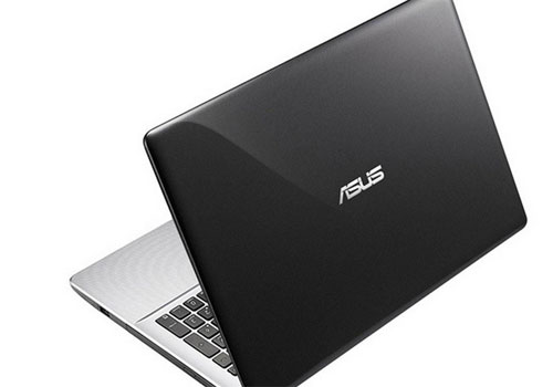 文昌华硕电脑维修价目表