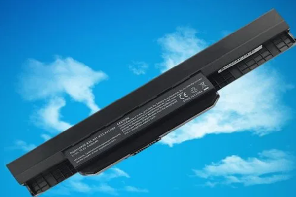 文昌华硕电脑电池维修