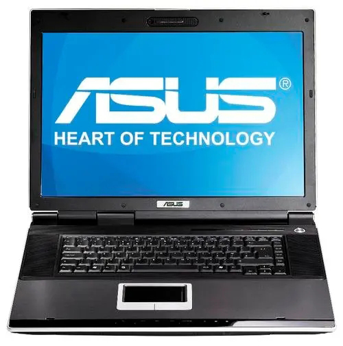 文昌华硕电脑屏幕维修