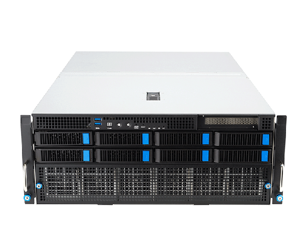 文昌华硕服务器维修