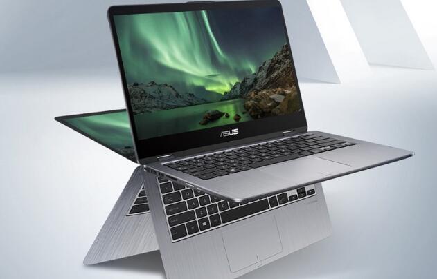 文昌华硕笔记本维修